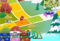 Game Of Life screenshot 3
