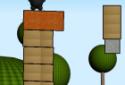 Happy Cats screenshot 3