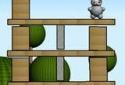 Happy Cats screenshot 4