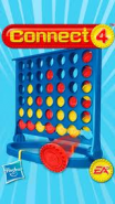 Connect 4