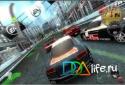 Need For Speed Shift screenshot 5