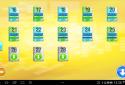 Сканворд screenshot 7