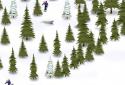 Alpine Boarder screenshot 3