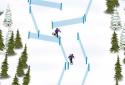 Alpine Boarder screenshot 4