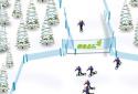 Alpine Boarder screenshot 6