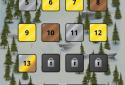 Alpine Boarder screenshot 7