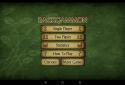 Backgammon screenshot 10