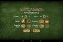 Backgammon screenshot 12