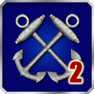 Naval Clash: Морской бой