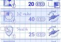 Naval Clash: Морской бой screenshot 4