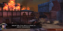 Backstab HD screenshot 3
