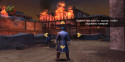 Backstab HD screenshot 7