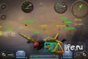 Skies of Glory Reloaded screenshot 10