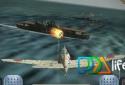 Skies of Glory Reloaded screenshot 5