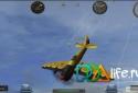 Skies of Glory Reloaded screenshot 6