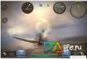 Skies of Glory Reloaded screenshot 7
