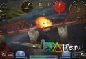 Skies of Glory Reloaded screenshot 8