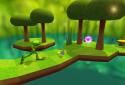 Diversion screenshot 4
