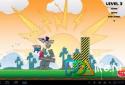 Goats in Trees screenshot 2