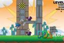 Goats in Trees screenshot 4
