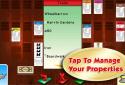 Monopoly Classic screenshot 5