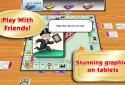 Monopoly Classic screenshot 6