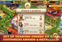 Circus City screenshot 3