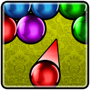 Bubble Pop Infinite