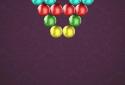 Bubble Pop Infinite screenshot 1
