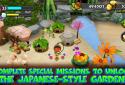 Bug Village screenshot 4