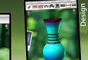 Let's Create! Pottery screenshot 2