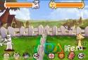 Cat vs. Dog screenshot 3