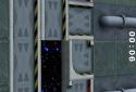 TileStorm screenshot 1