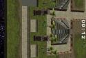 TileStorm screenshot 4