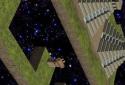 TileStorm screenshot 7