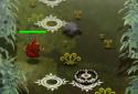 Dot-Ranger FREE Defense screenshot 10