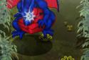 Dot-Ranger FREE Defense screenshot 11