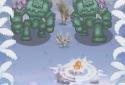 Dot-Ranger FREE Defense screenshot 15