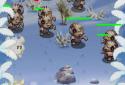 Dot-Ranger FREE Defense screenshot 21
