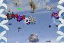 Dot-Ranger FREE Defense screenshot 22