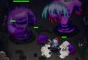 Dot-Ranger FREE Defense screenshot 3