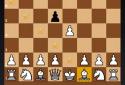 Black Knight Chess screenshot 3