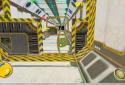 Corridor Fly screenshot 4