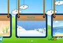 Cut-n-Roll screenshot 1
