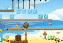 Cut-n-Roll screenshot 3