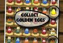 Egg Farm screenshot 3