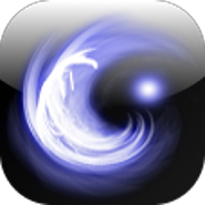 EnigmOn