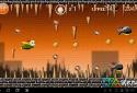Flying Boy screenshot 5