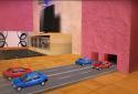 Helidroid 3D : Helicopter RC screenshot 5