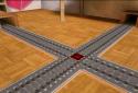 Helidroid 3D : Helicopter RC screenshot 6